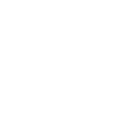 Jemison Plumbers